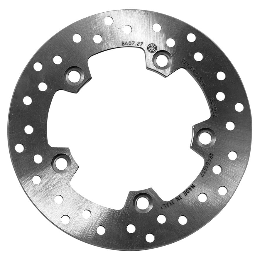 Brake Discs - 68B40727_01