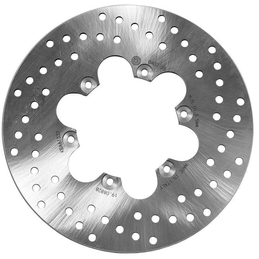 Brake Discs - 68B40735_01