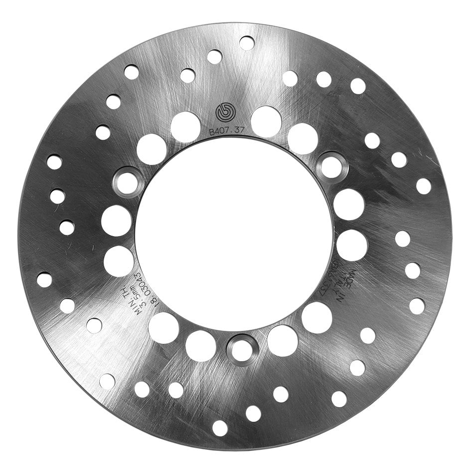 Brake Discs - 68B40737_01