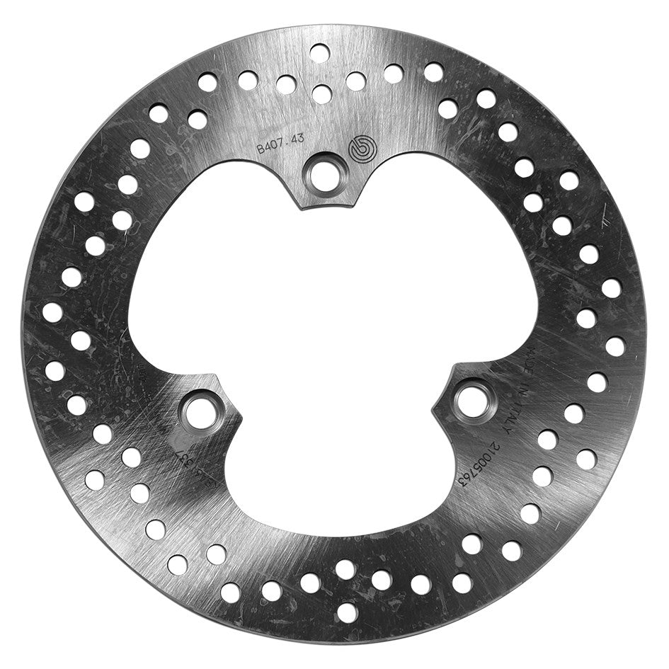 Brake Discs - 68B40743_01