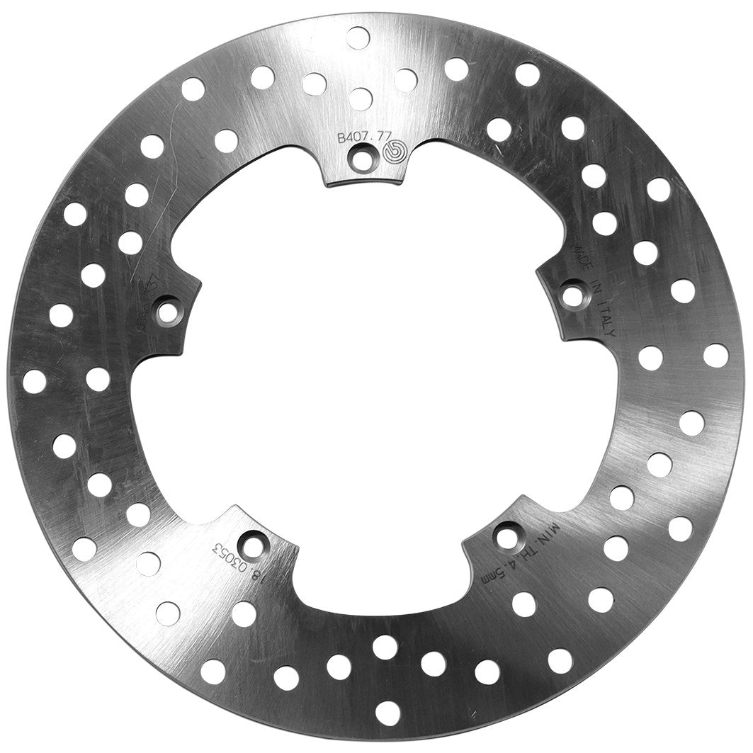 Brake Discs - 68B40777_01
