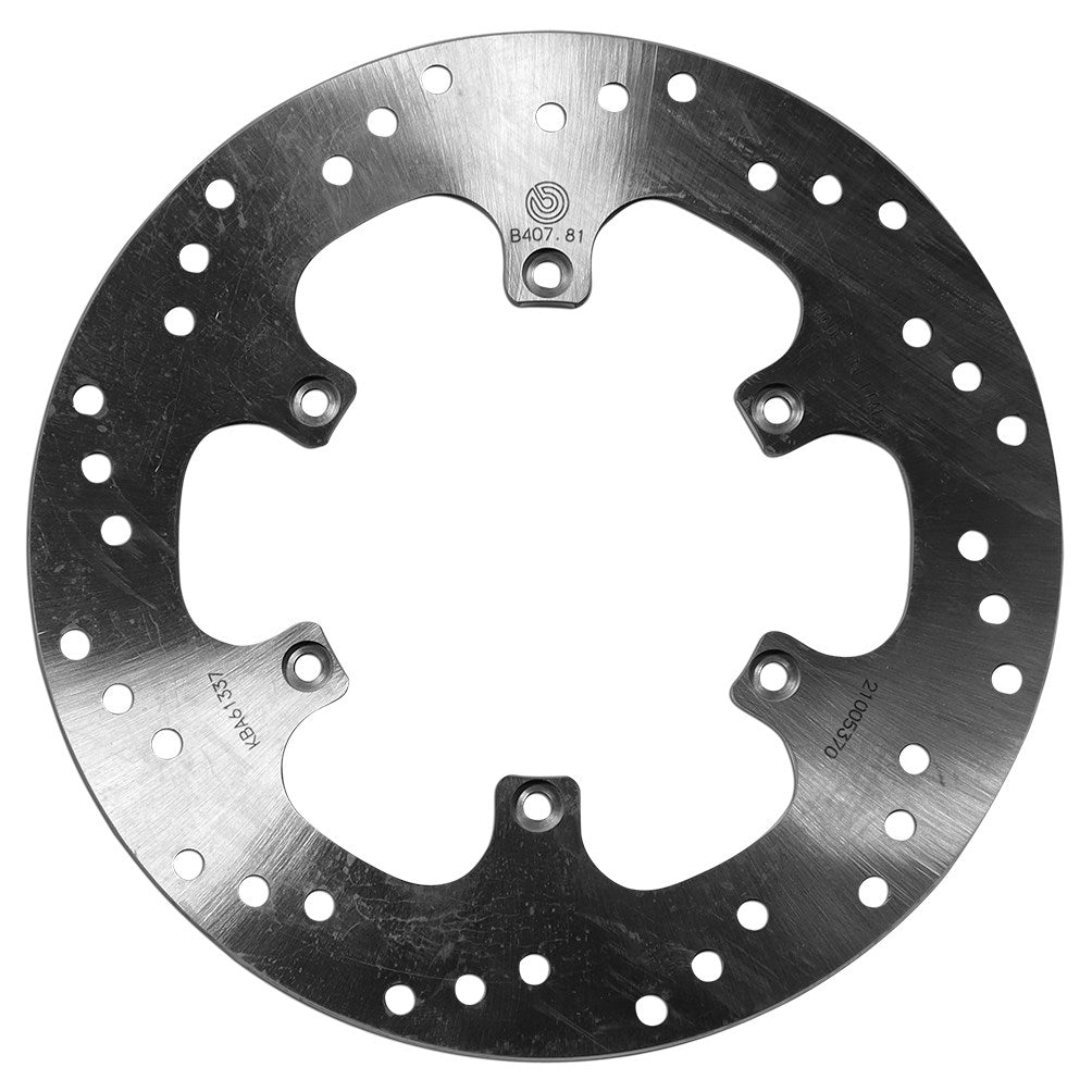 Brake Discs - 68B40781_01