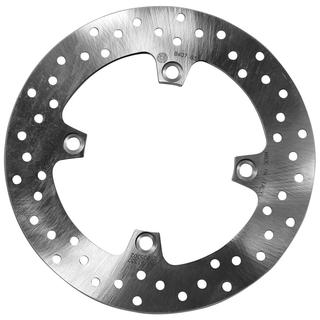 Brake Discs - 68B40783_01