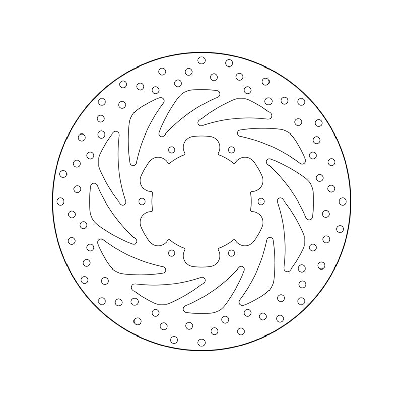 Brake Discs - 68B407D4_02