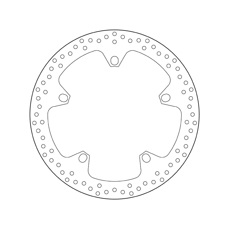 Brake Discs - 68B407D7_02