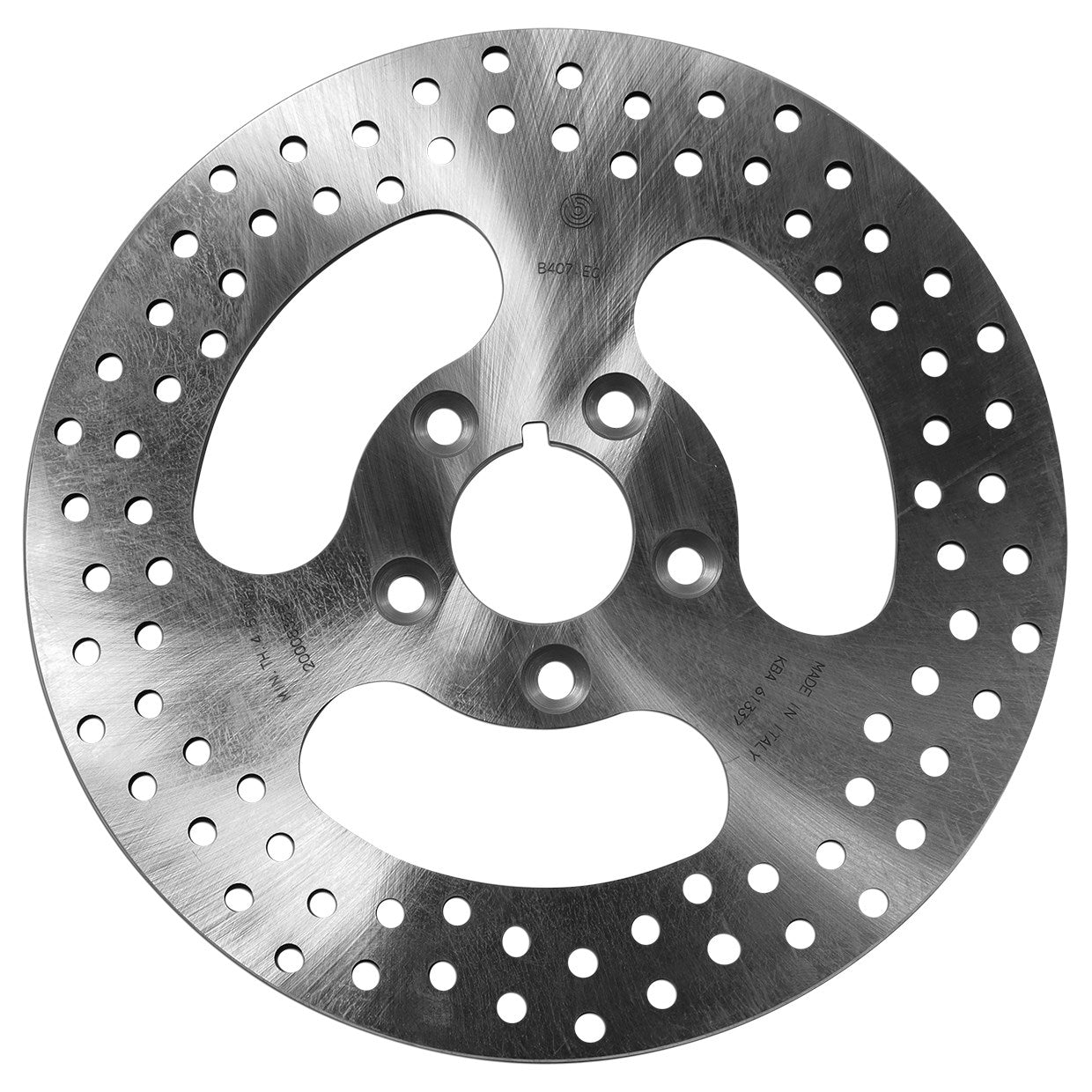 Brake Discs - 68B407E0_01