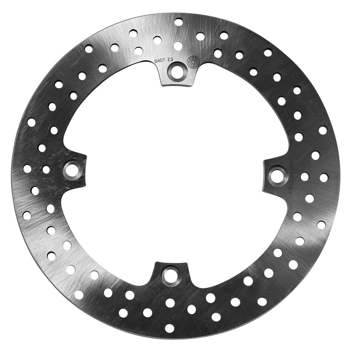 Brake Discs - 68B407E3_01
