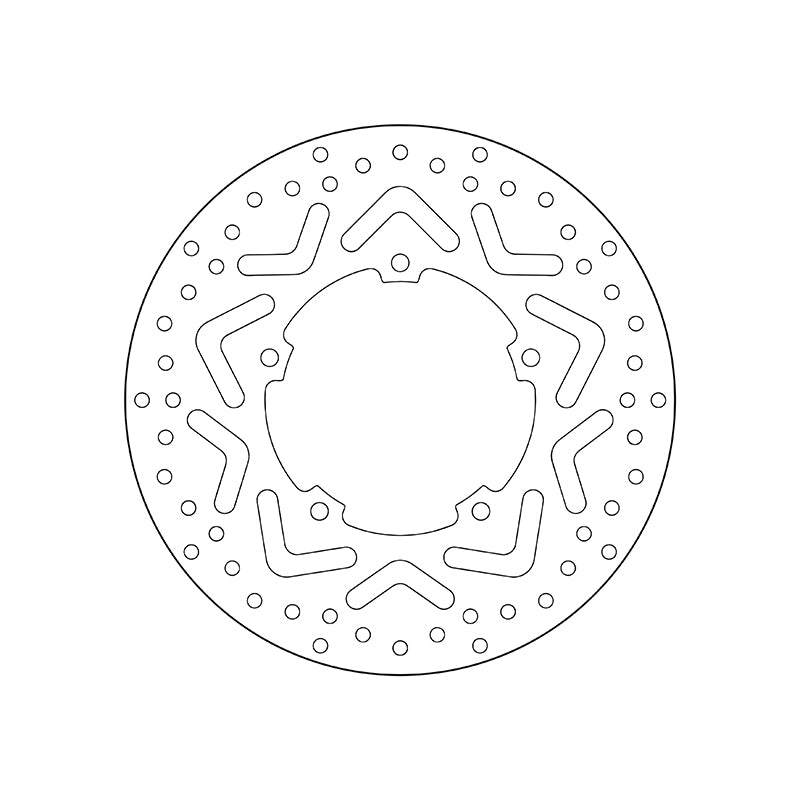 Brake Discs - 68B407F7_03