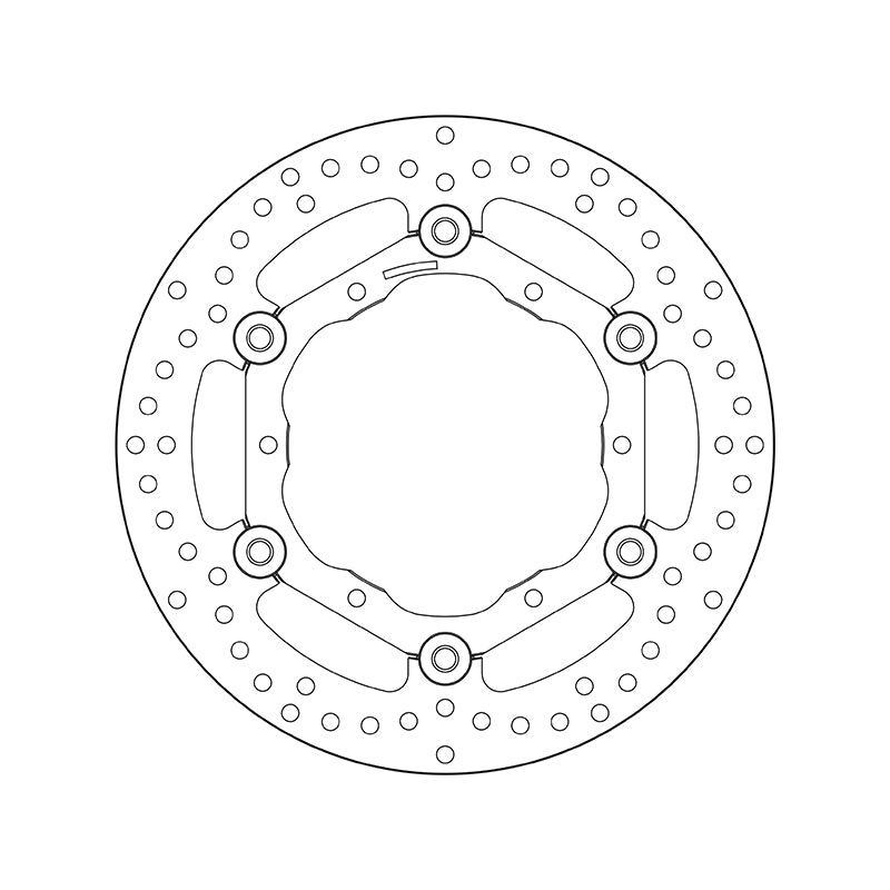 Brake Discs - 78B40813_02