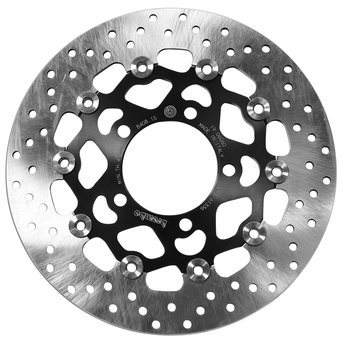Brake Discs - 78B40815_01