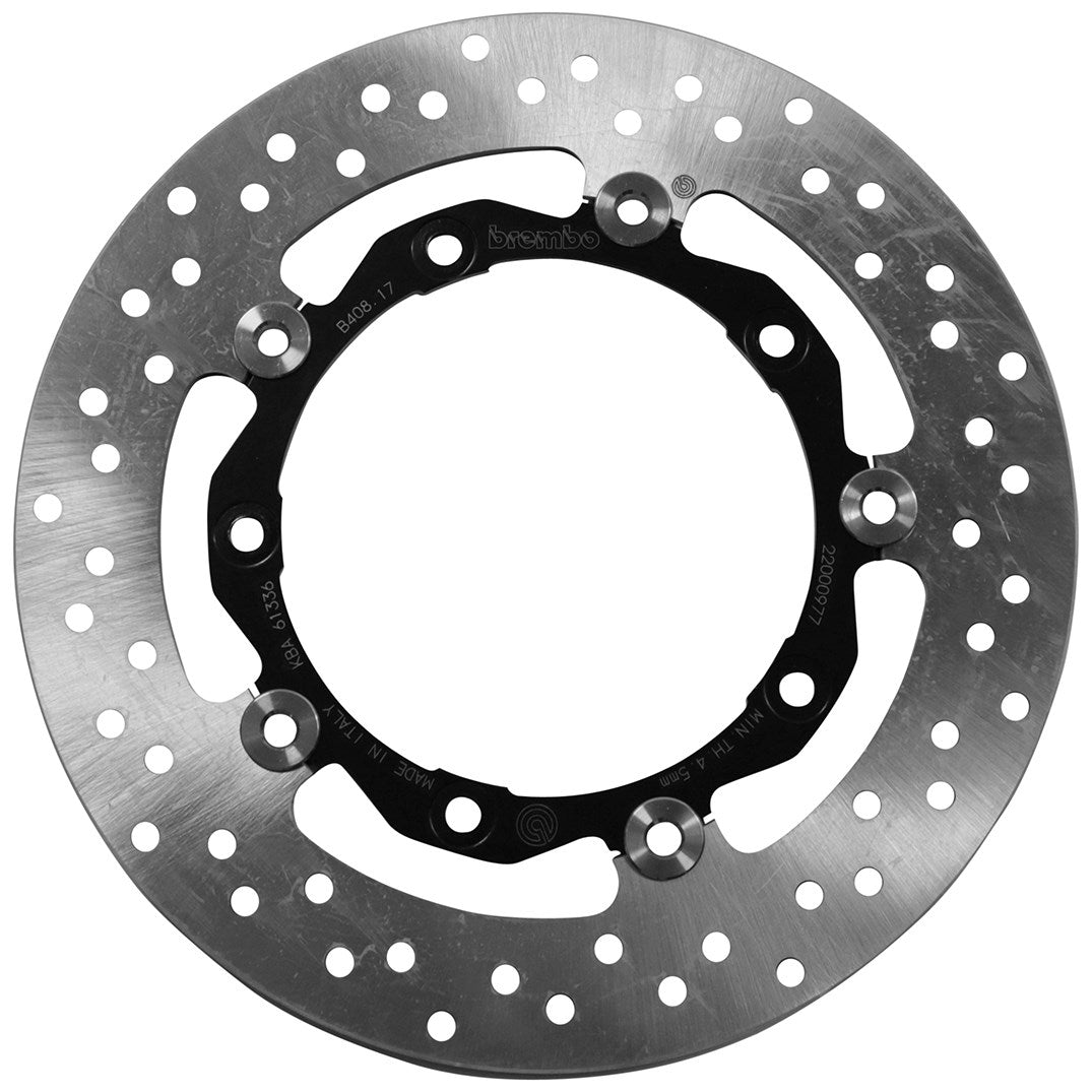 Brake Discs - 78B40817_01