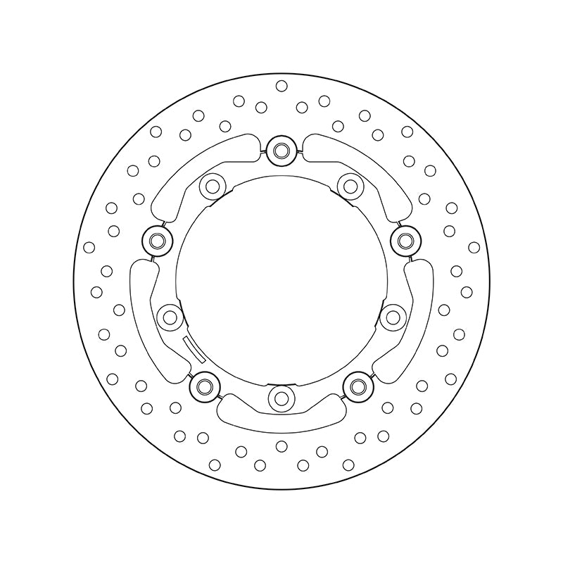 Brake Discs - 78B40817_02