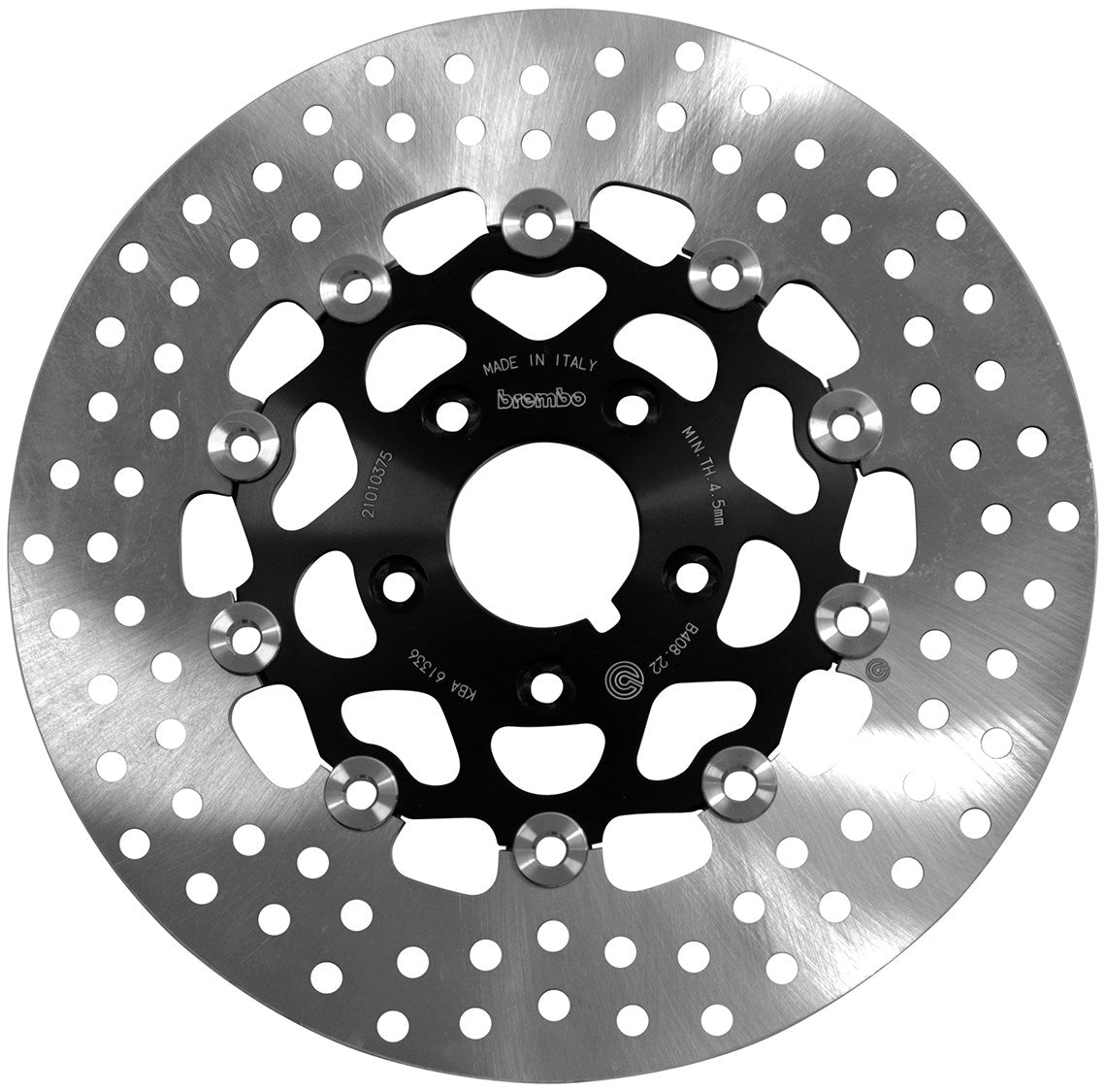 Brake Discs - 78B40822_01