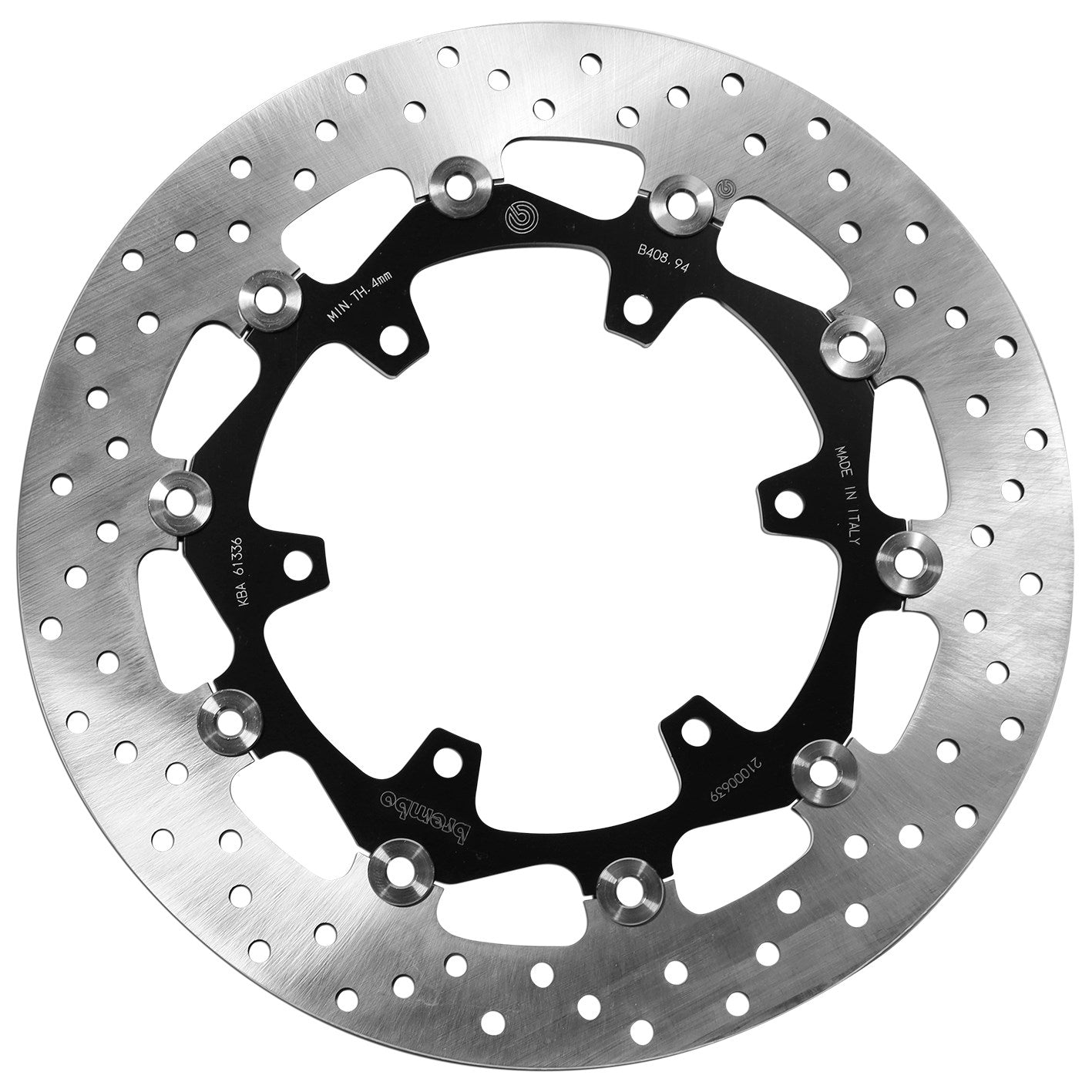 Brake Discs - 78B40894_01