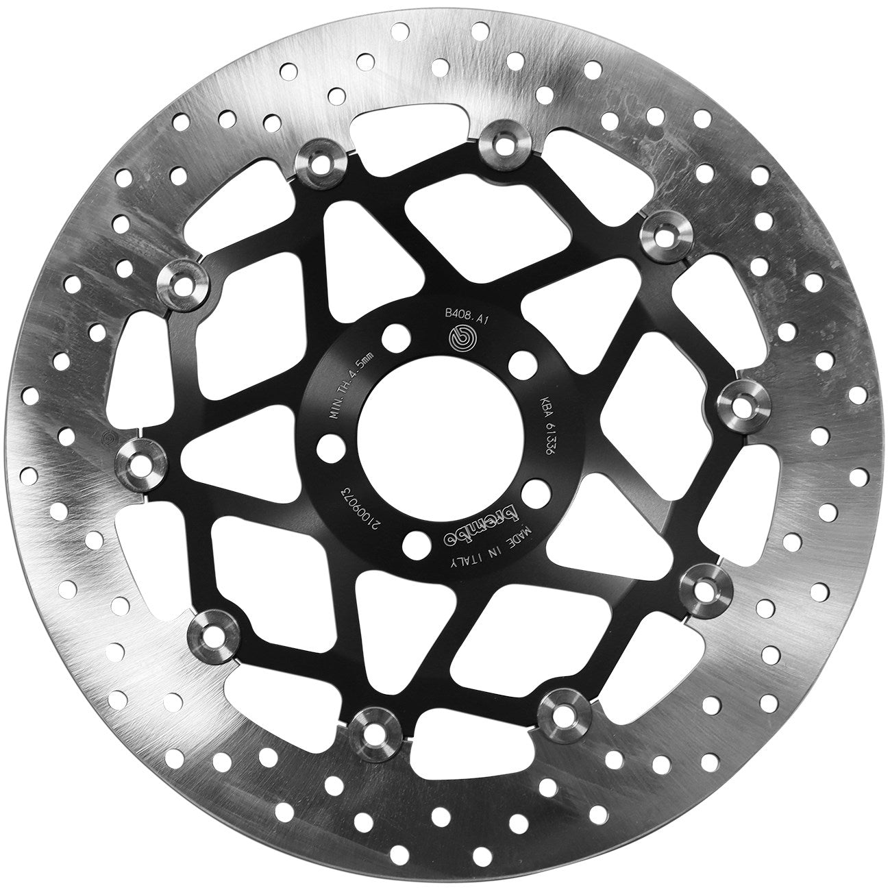Brake Discs - 78B408A1_01