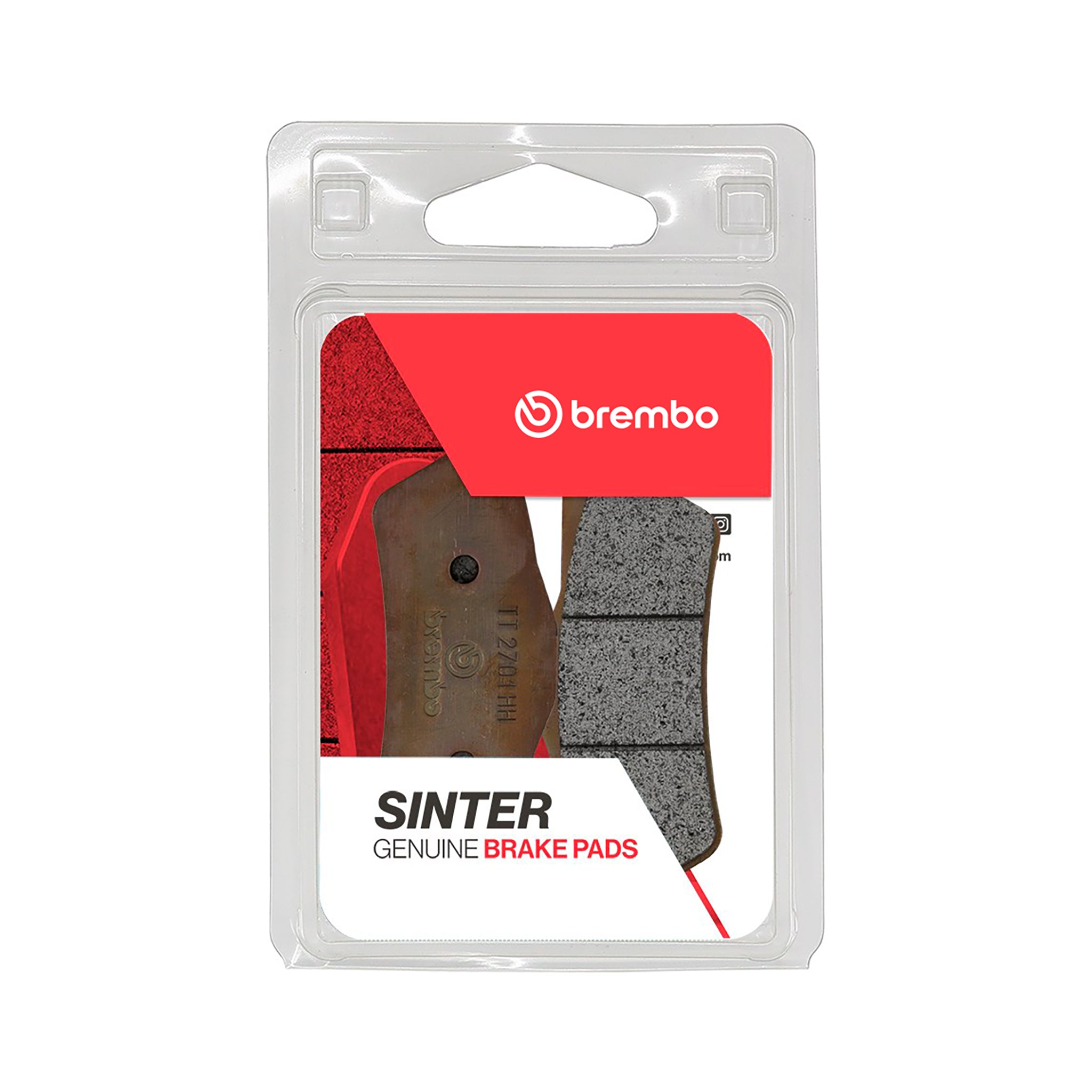 Brake Pads - 07BB0478_01