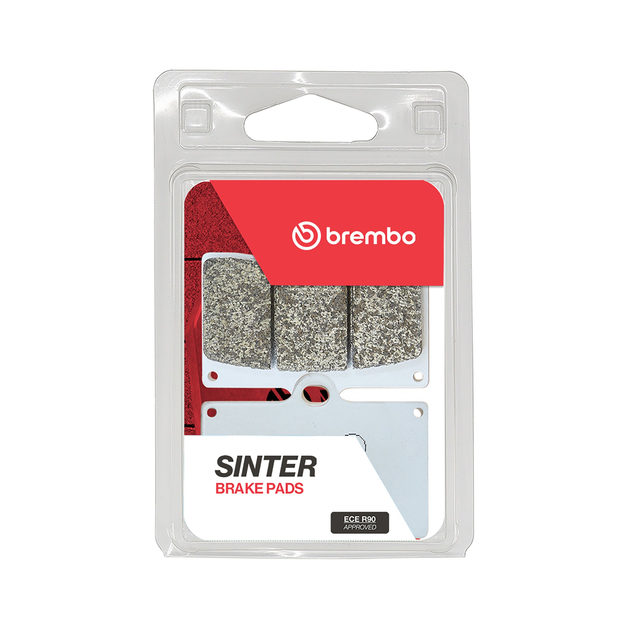 Brake Pads - 07BB15LA_01
