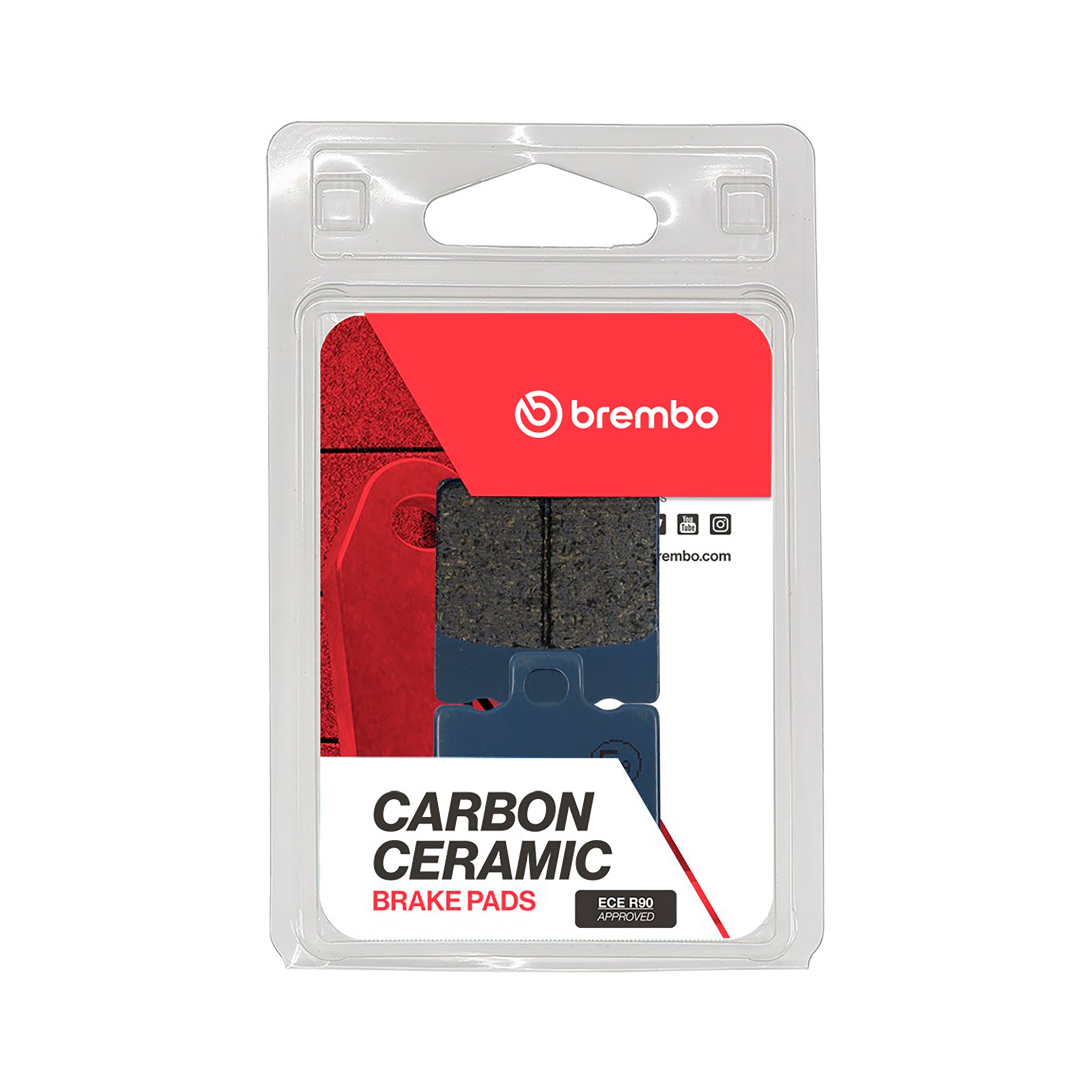Brake Pads - 07BB18CC_01