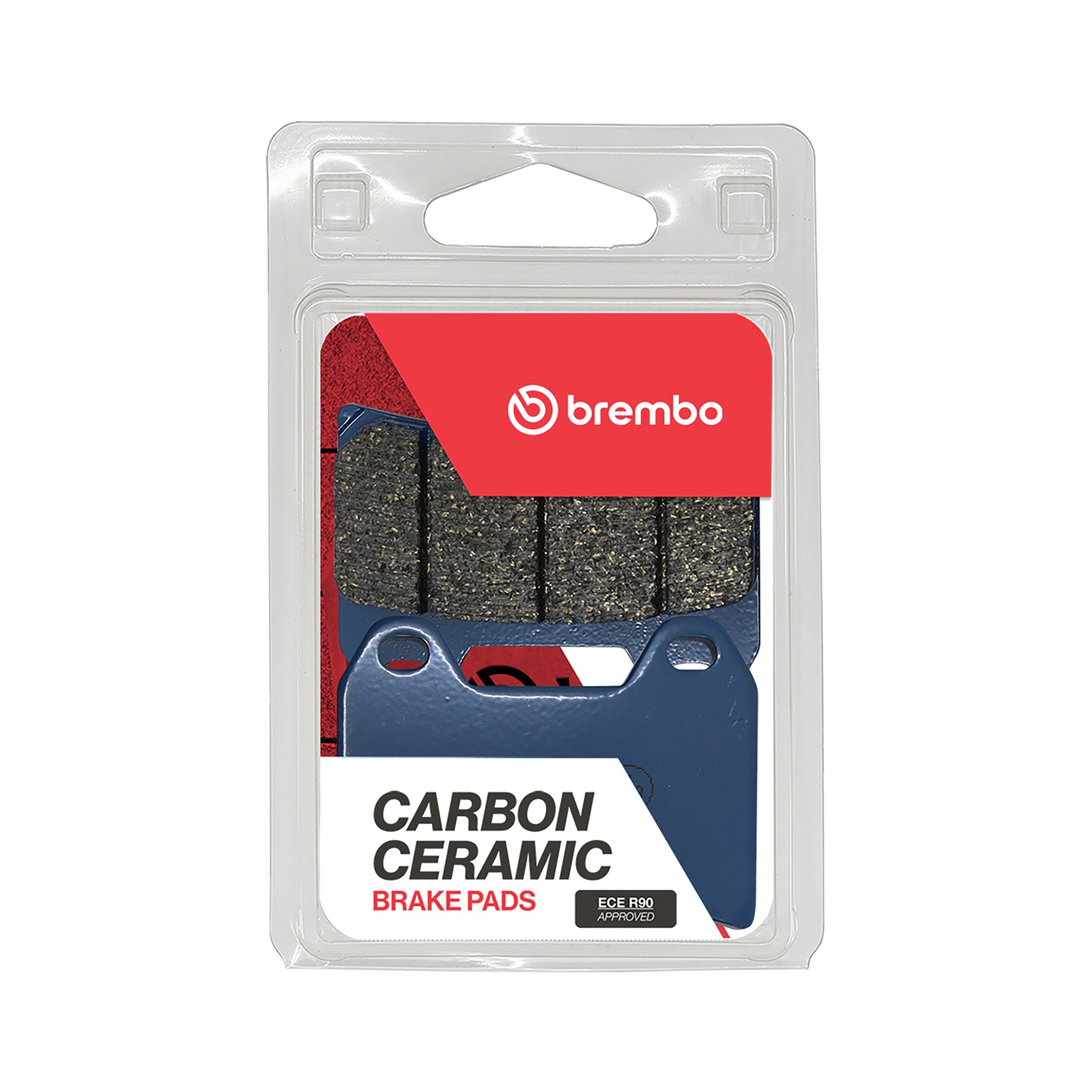 Brake Pads - 07BB1907_01