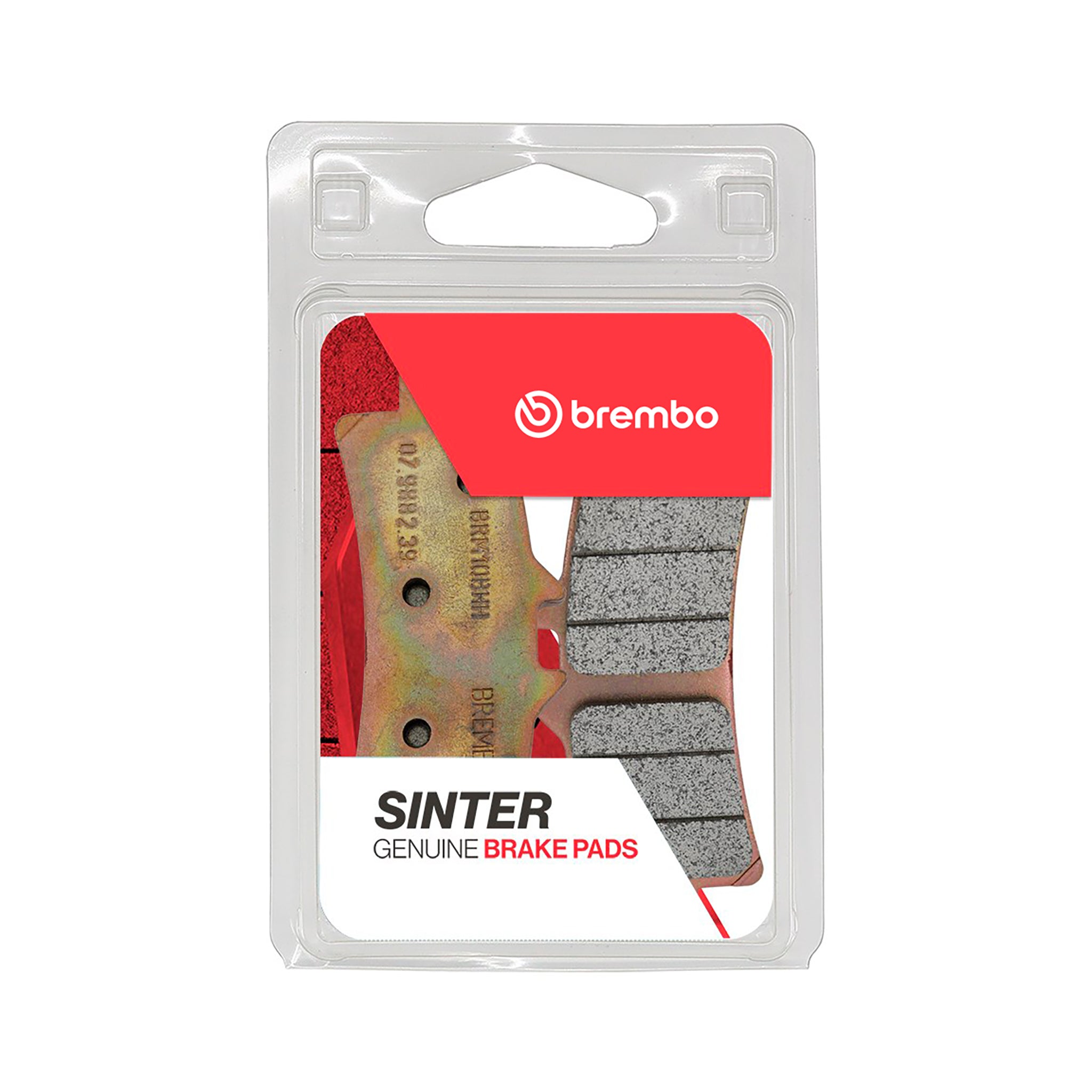 Brake Pads - 07BB3791_01