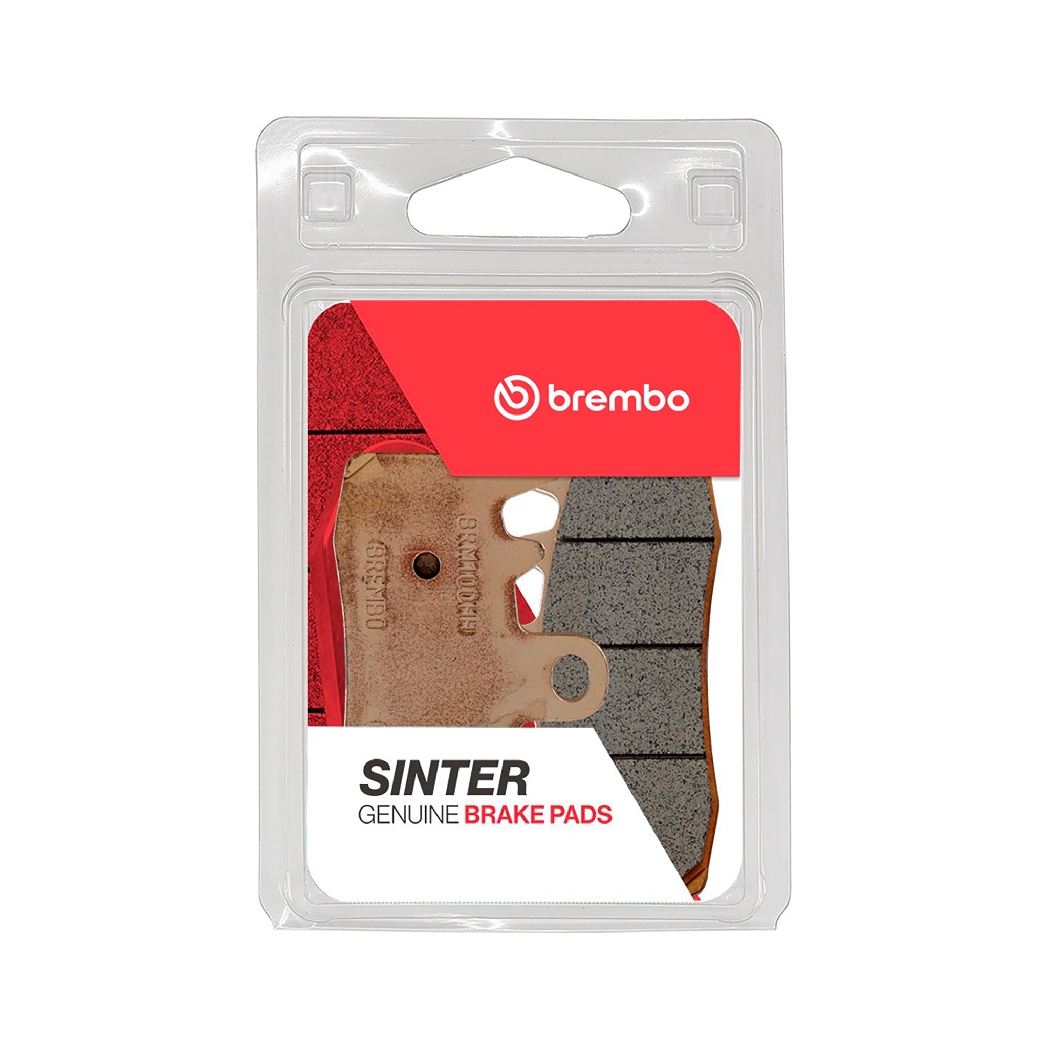 Brake Pads - 07BB3897_01