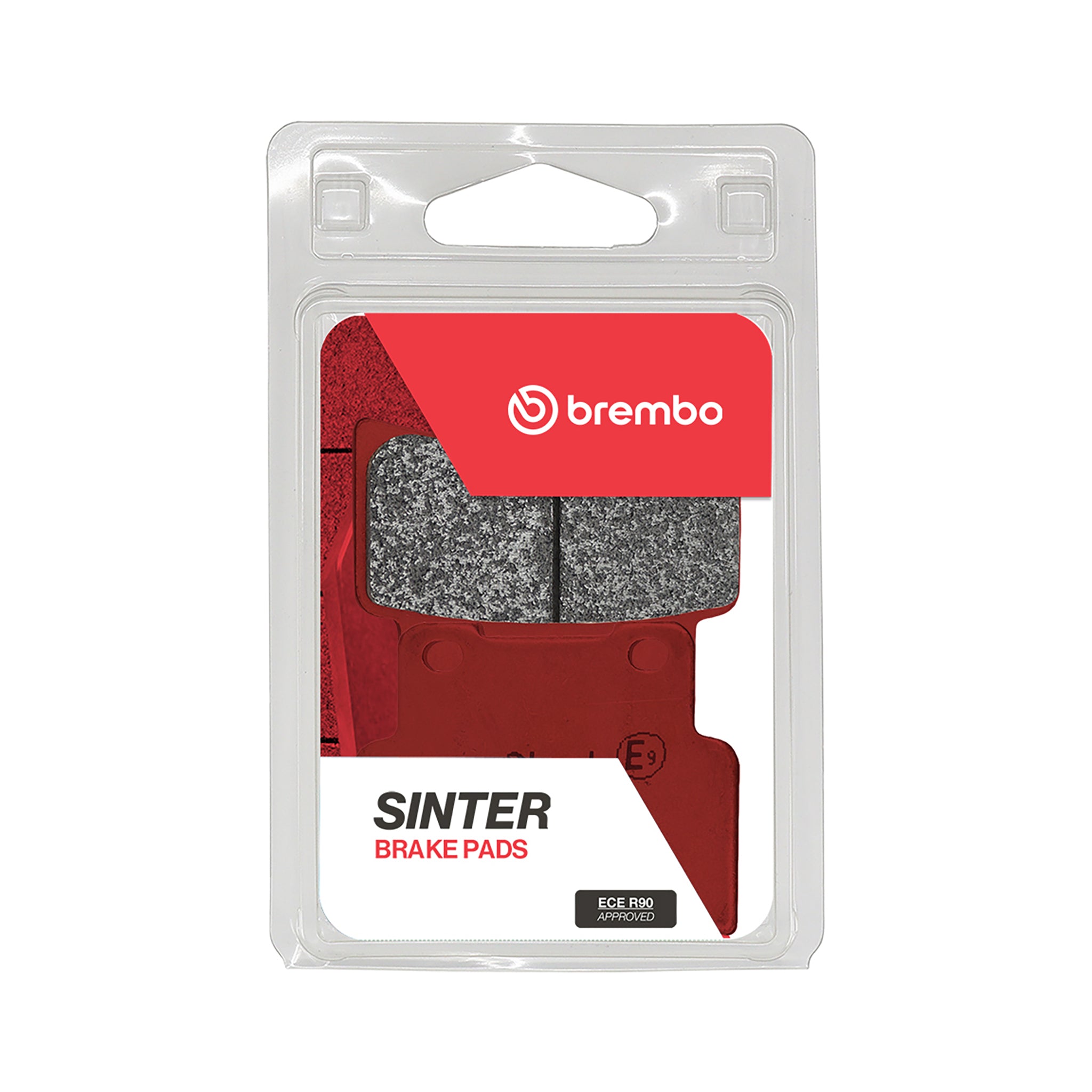 Brake Pads - 07GR77SA_01
