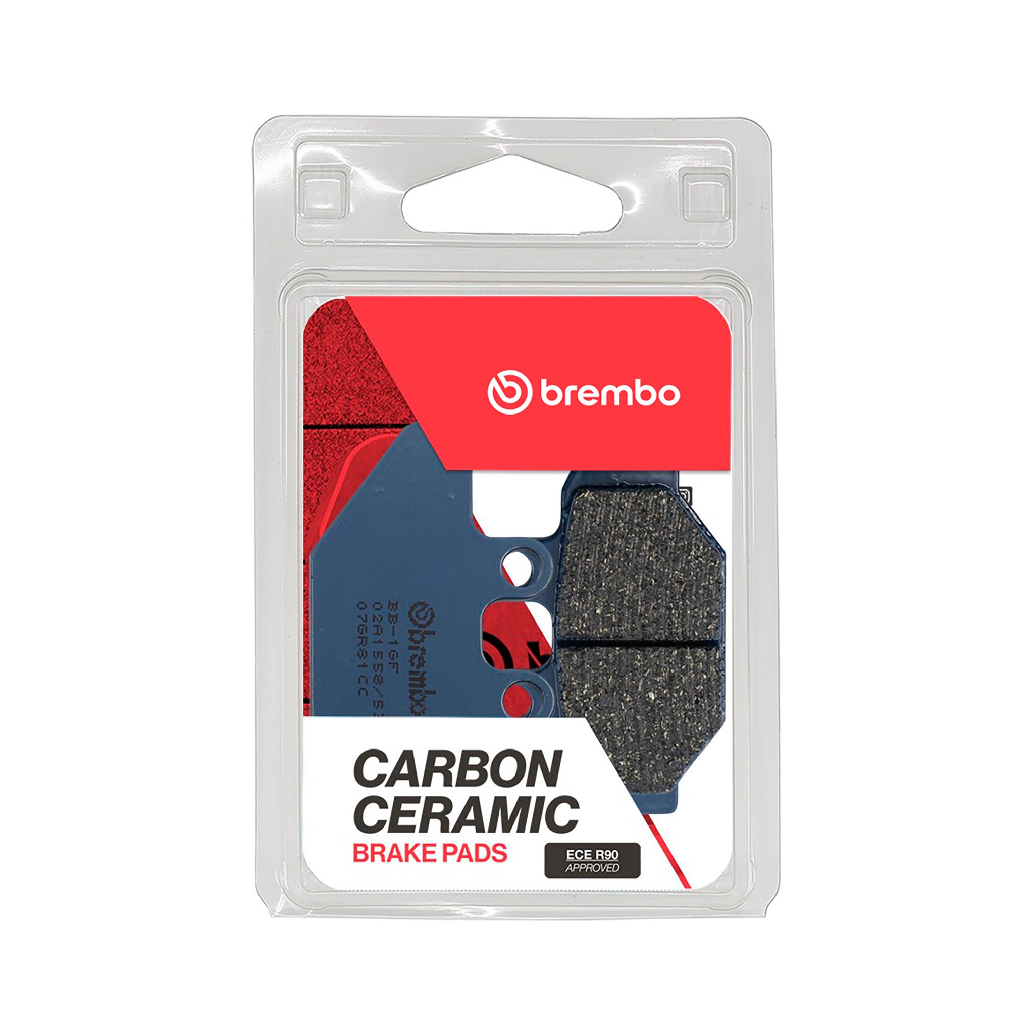 Brake Pads - 07GR81CC_01