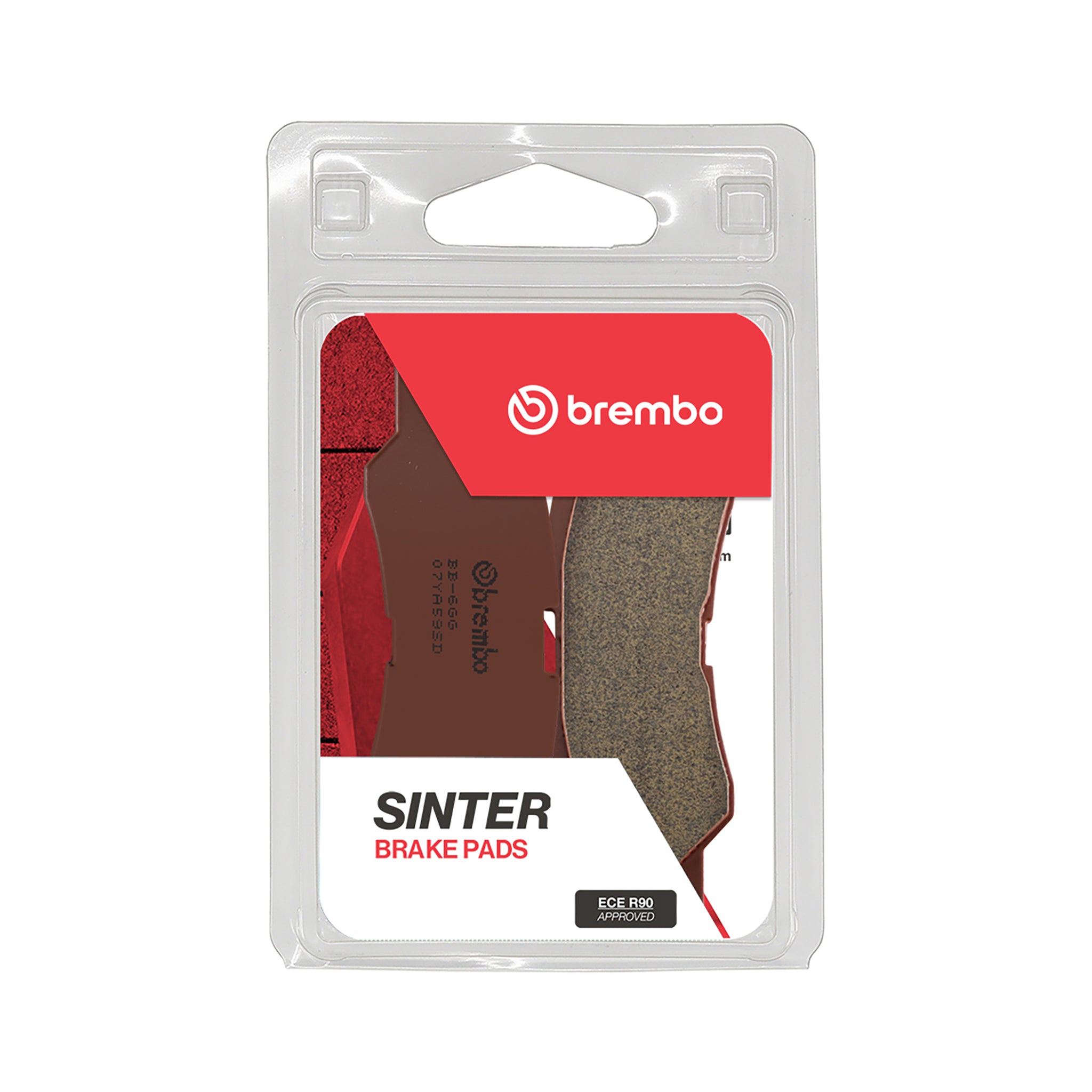 Brake Pads - 07YA59SD_01