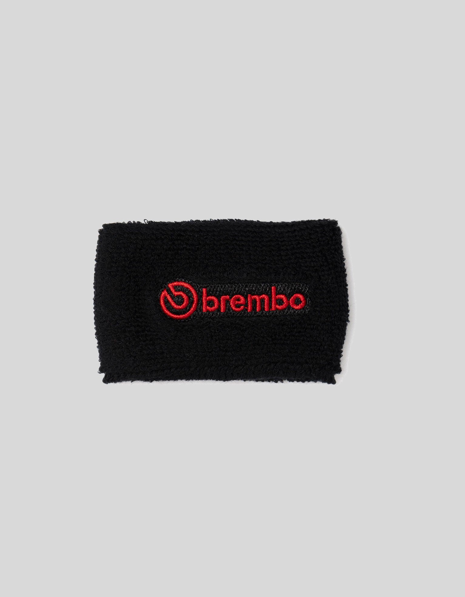 Brembo Brake Fluid Cap BR124U802BK9901_02