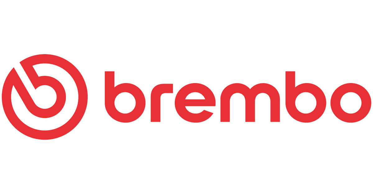 www.brembostoreusa.com
