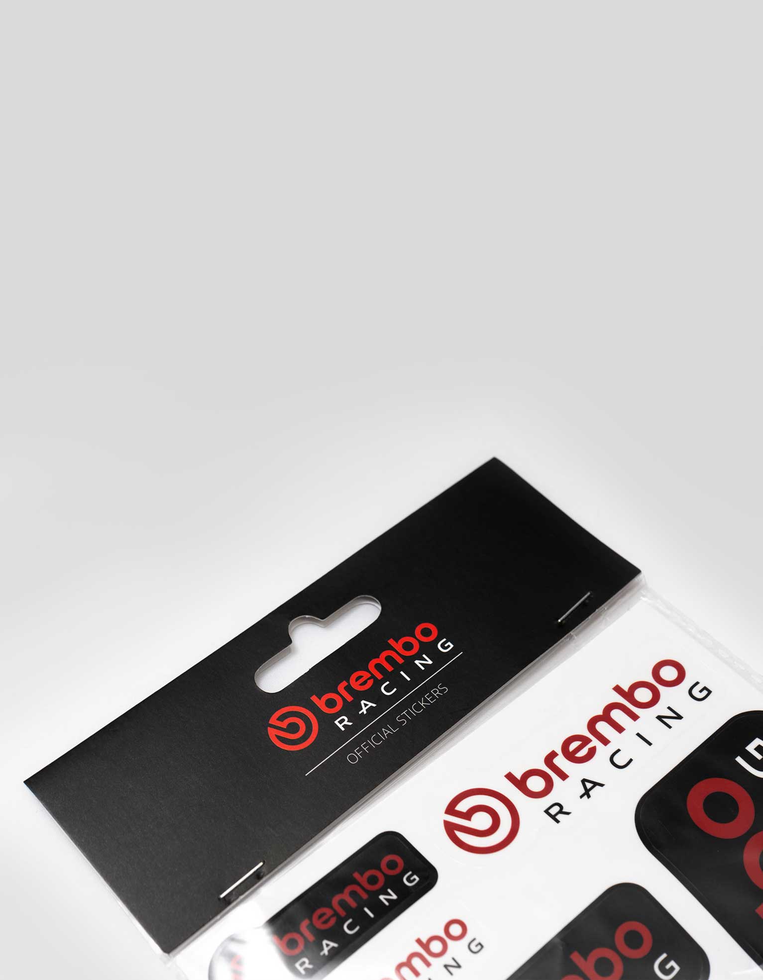 Brembo_Racing_Logo_Stickers_BR123U800ZZ99_03