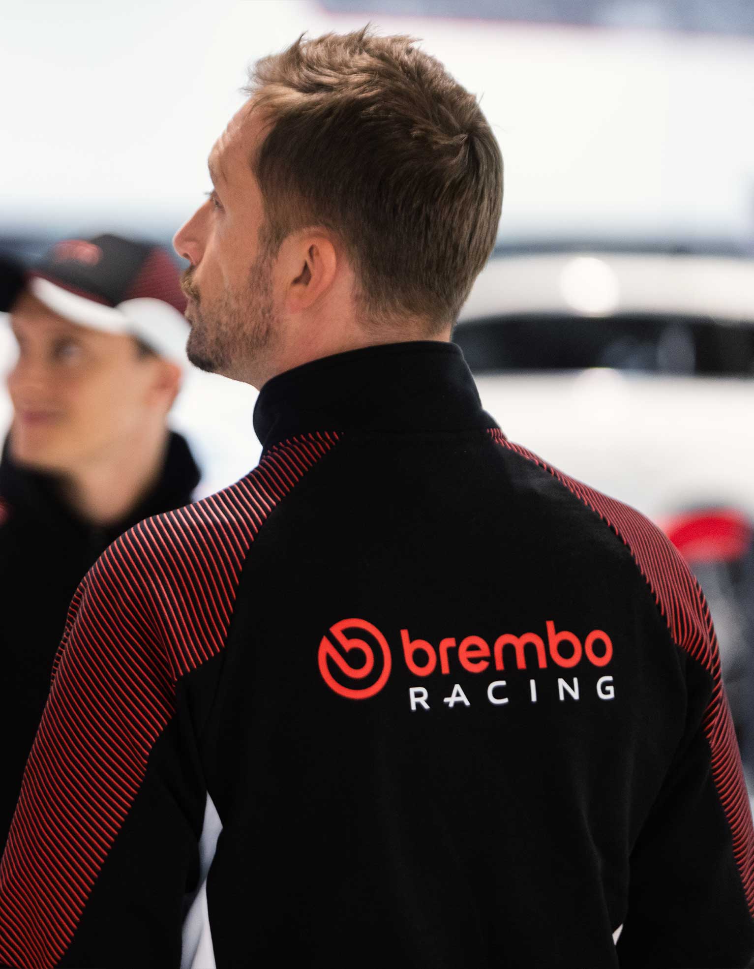 Brembo Racing Sweatshirt BR123U200BK_02