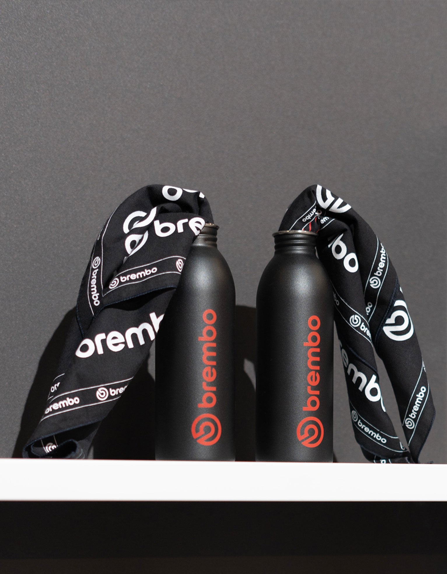 Brembo Urban Bottle 500ml BR123U804BK99_02