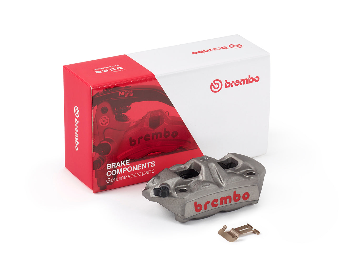 Calipers M4.34 - 920988505_01