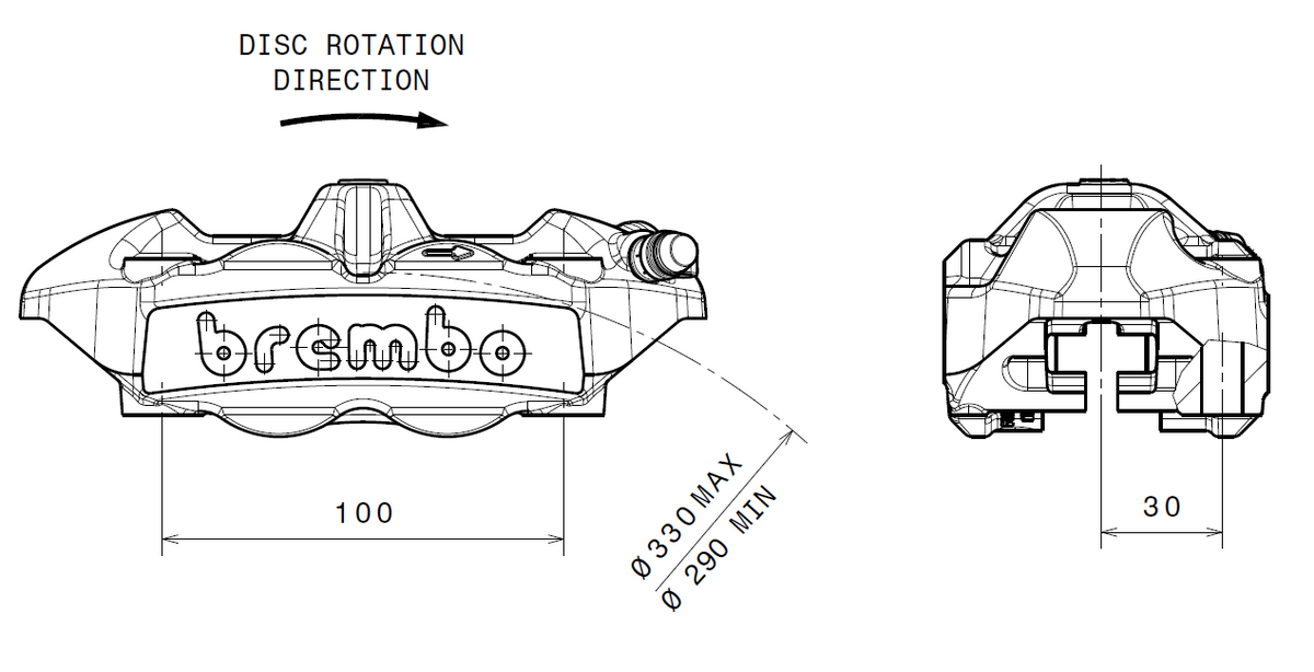 Calipers M4.34 - 920988506_03