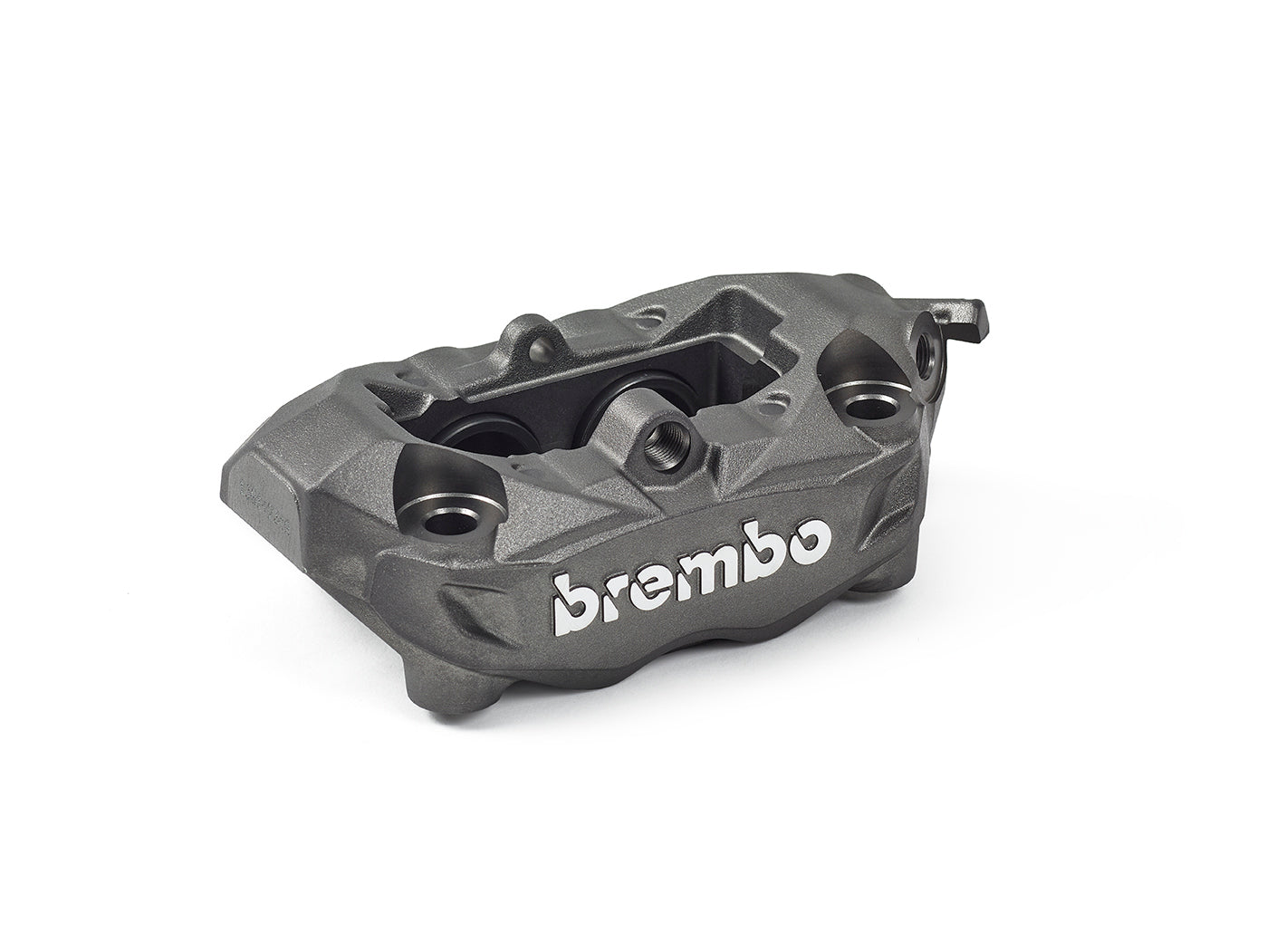 Calipers M4.32 - 920B69049_02