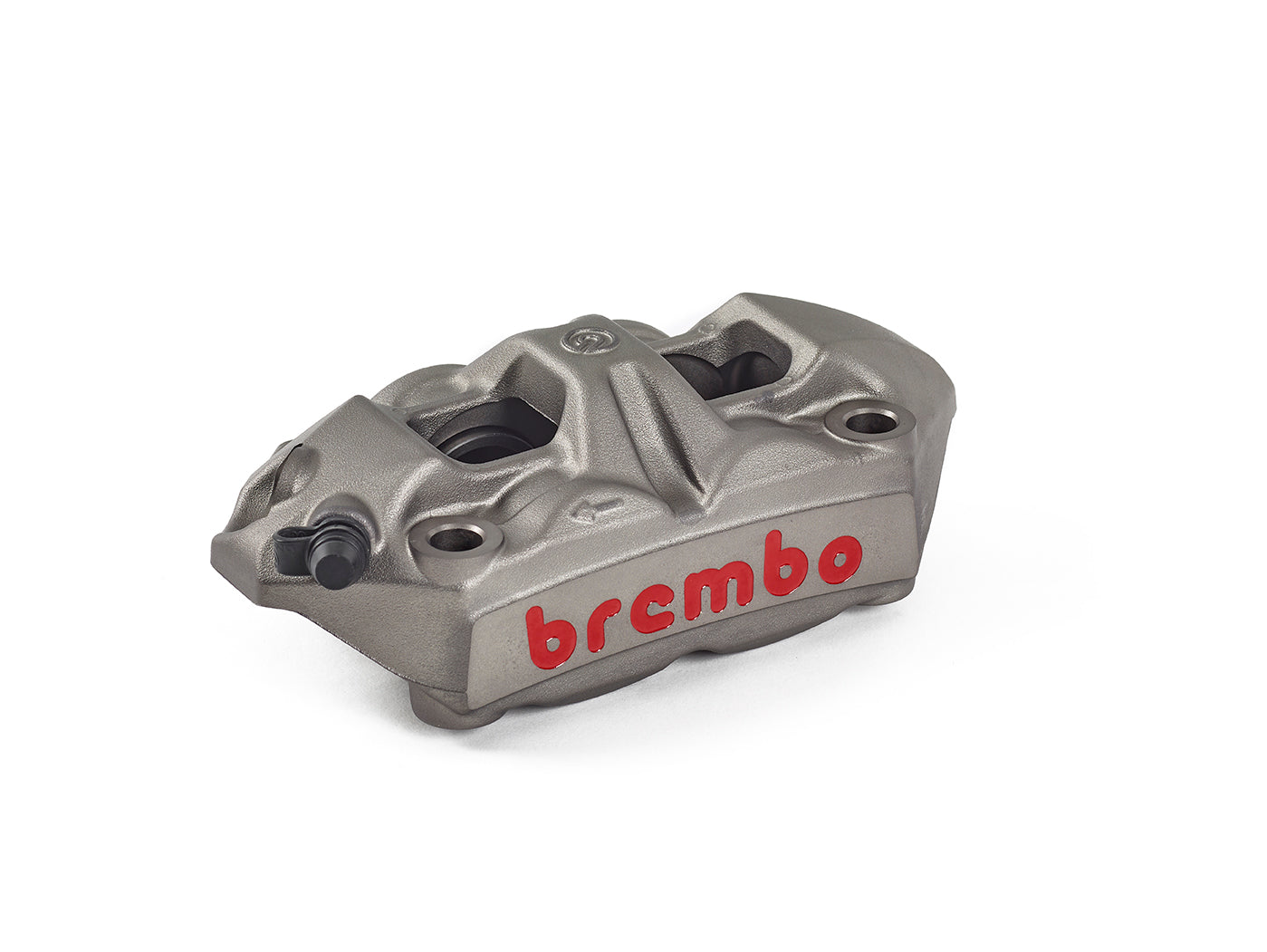 Calipers M4.34 - 920988505_02
