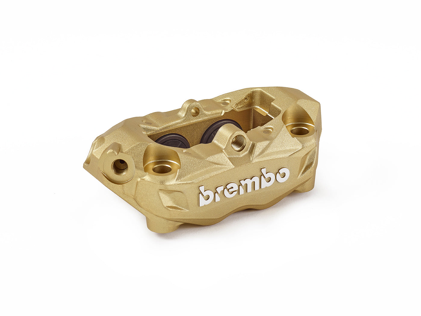 Calipers M4.32 - 920B69007_02