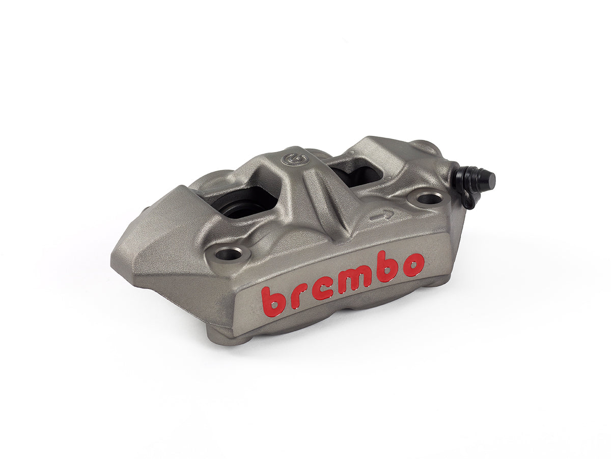 Calipers M4.34 - 920988506_02
