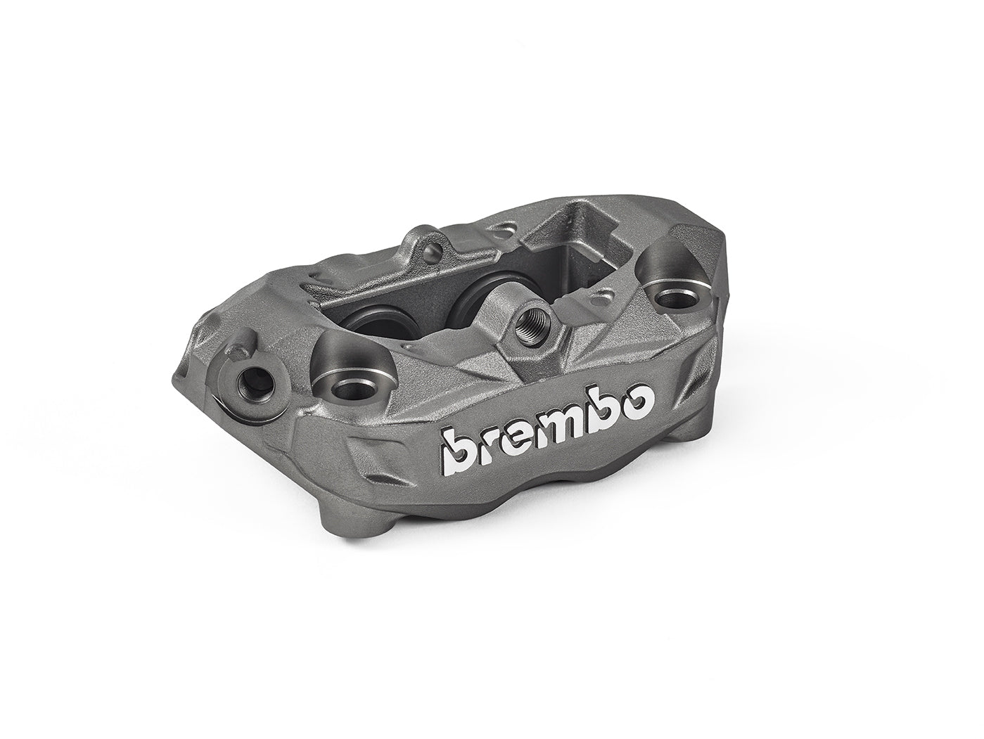 Calipers M4.32 - 920B69039_02