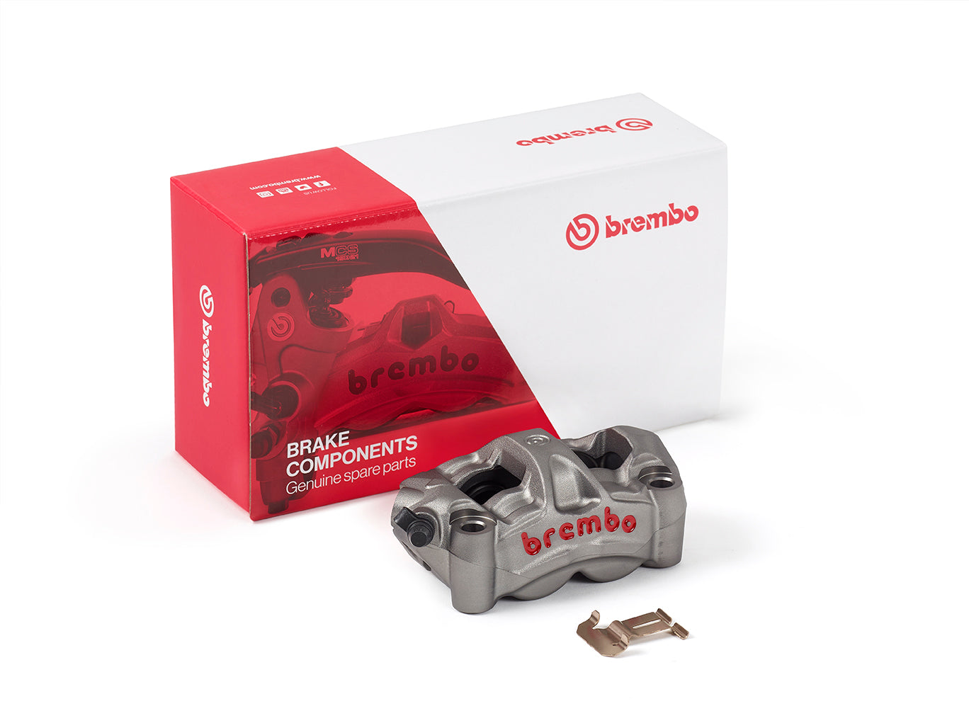 Calipers M50 - 920A88580_01