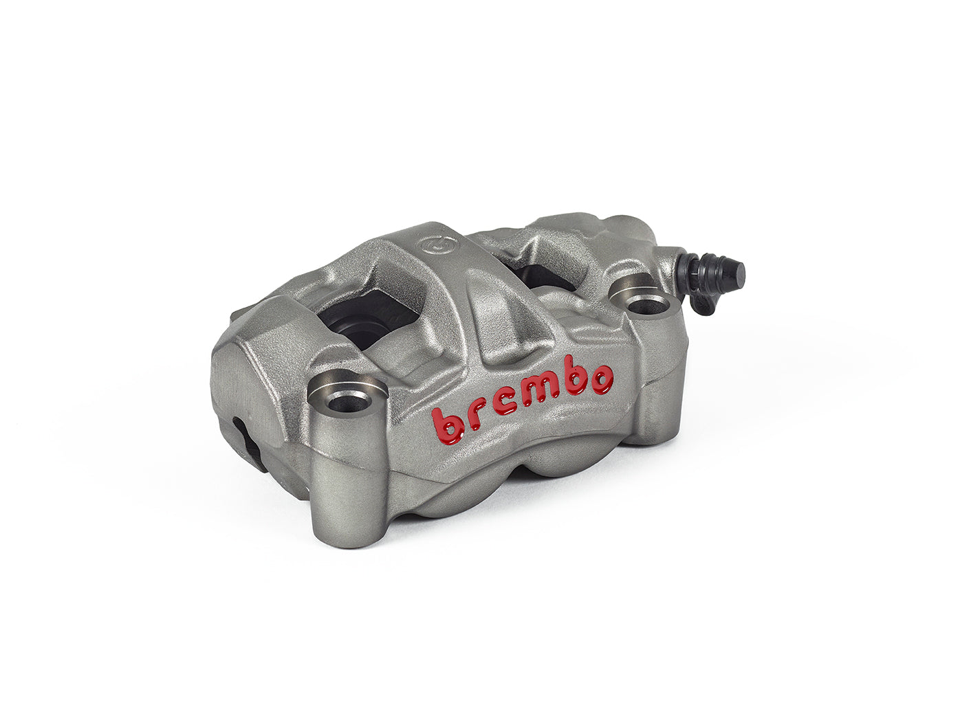 Calipers M50 - 920A88581_02