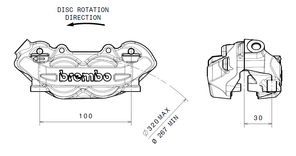 Calipers P4.32 - 920997016_03