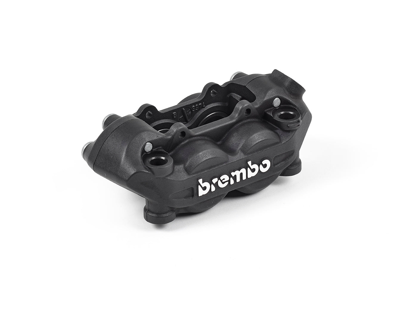 Calipers P4.32 - 920997017_01