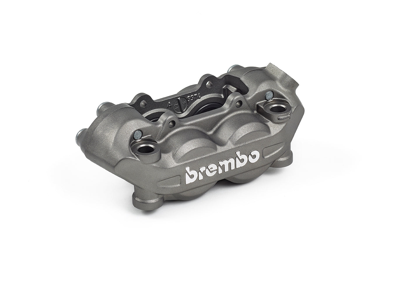 Calipers P4.32 - 920997019_02