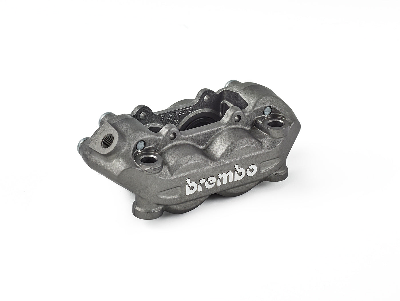 Calipers P4.32 - 920997018_02