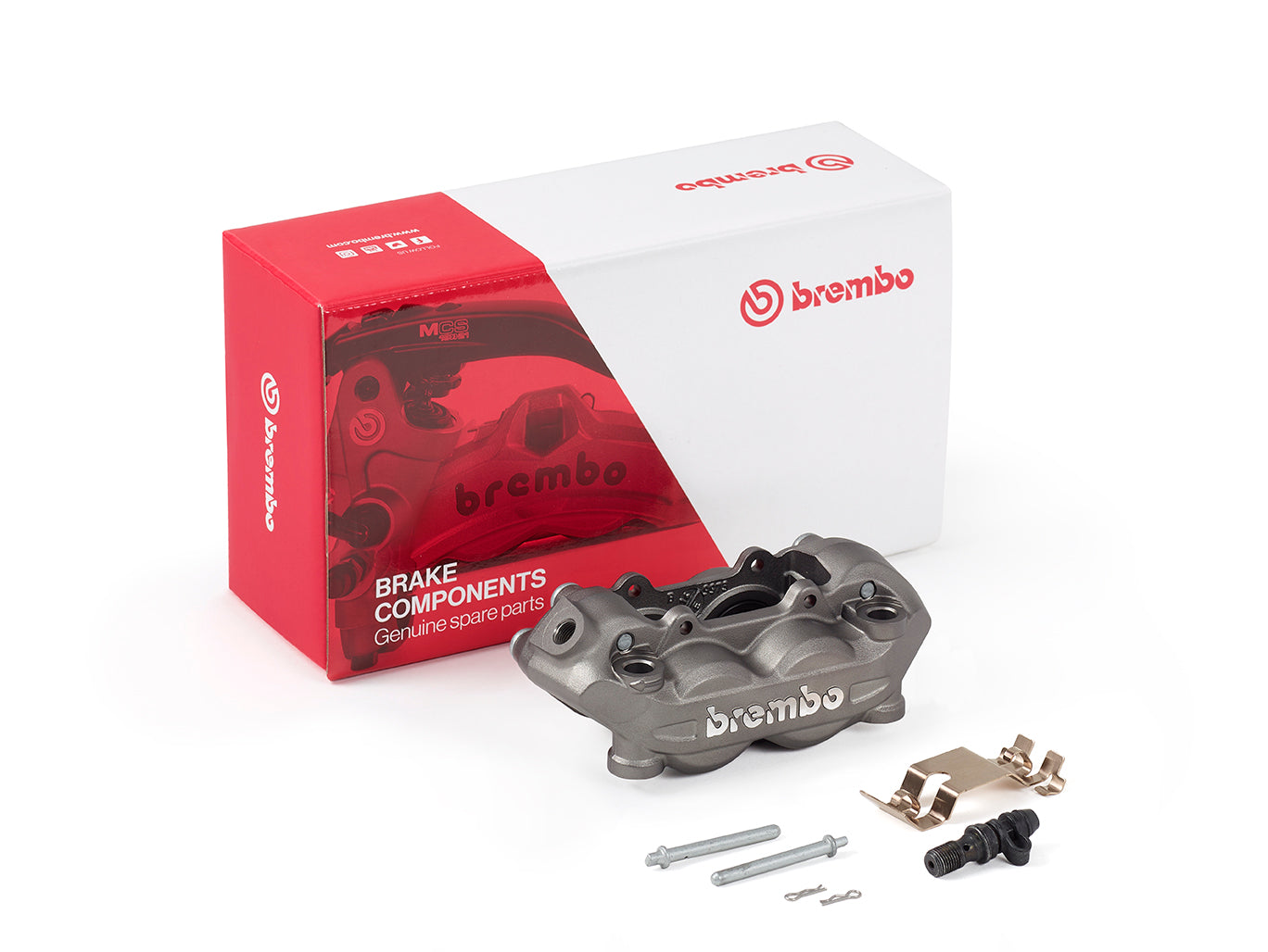 Calipers P4.32 - 920997018_01