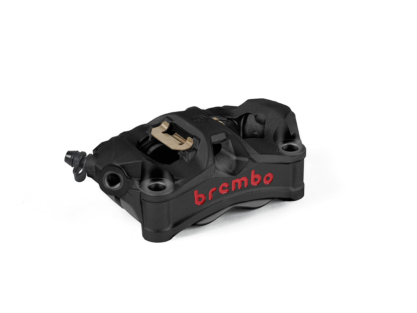 Calipers Stylema - 920D02092_02