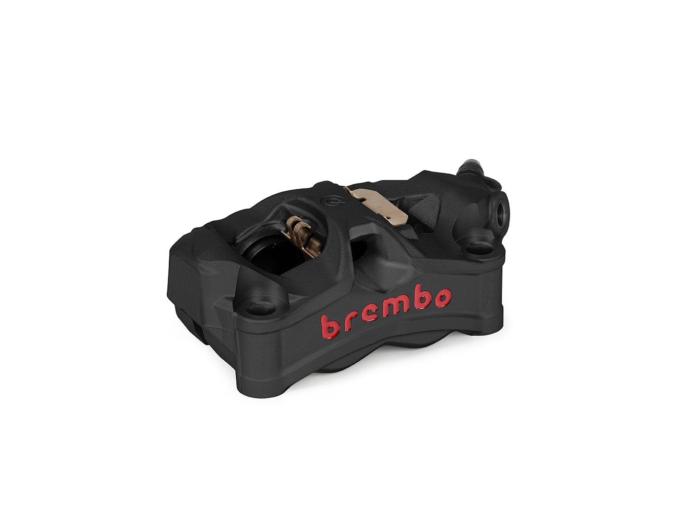 Calipers Stylema - 920D02093_02