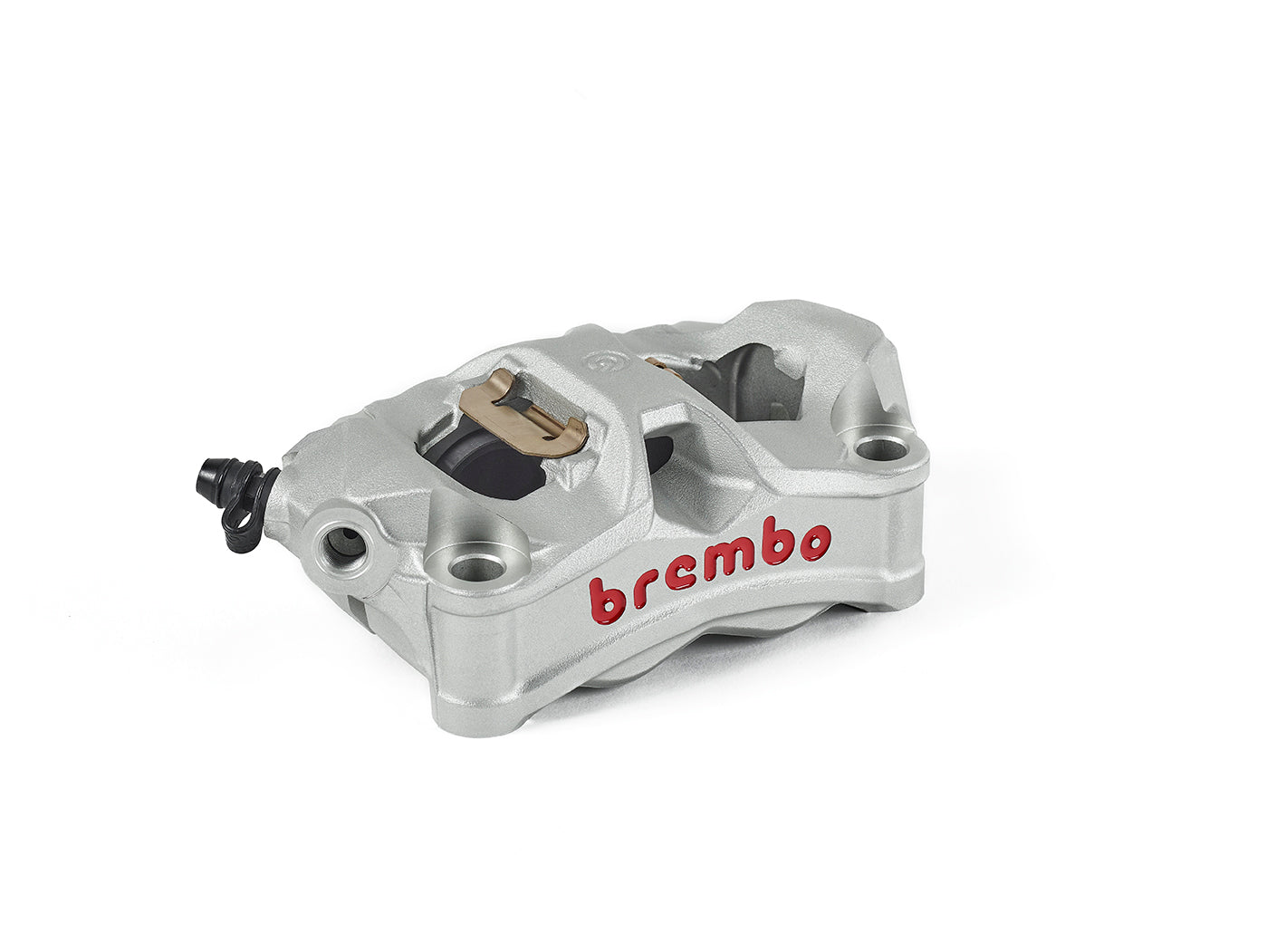 Calipers Stylema - 920D02094_02